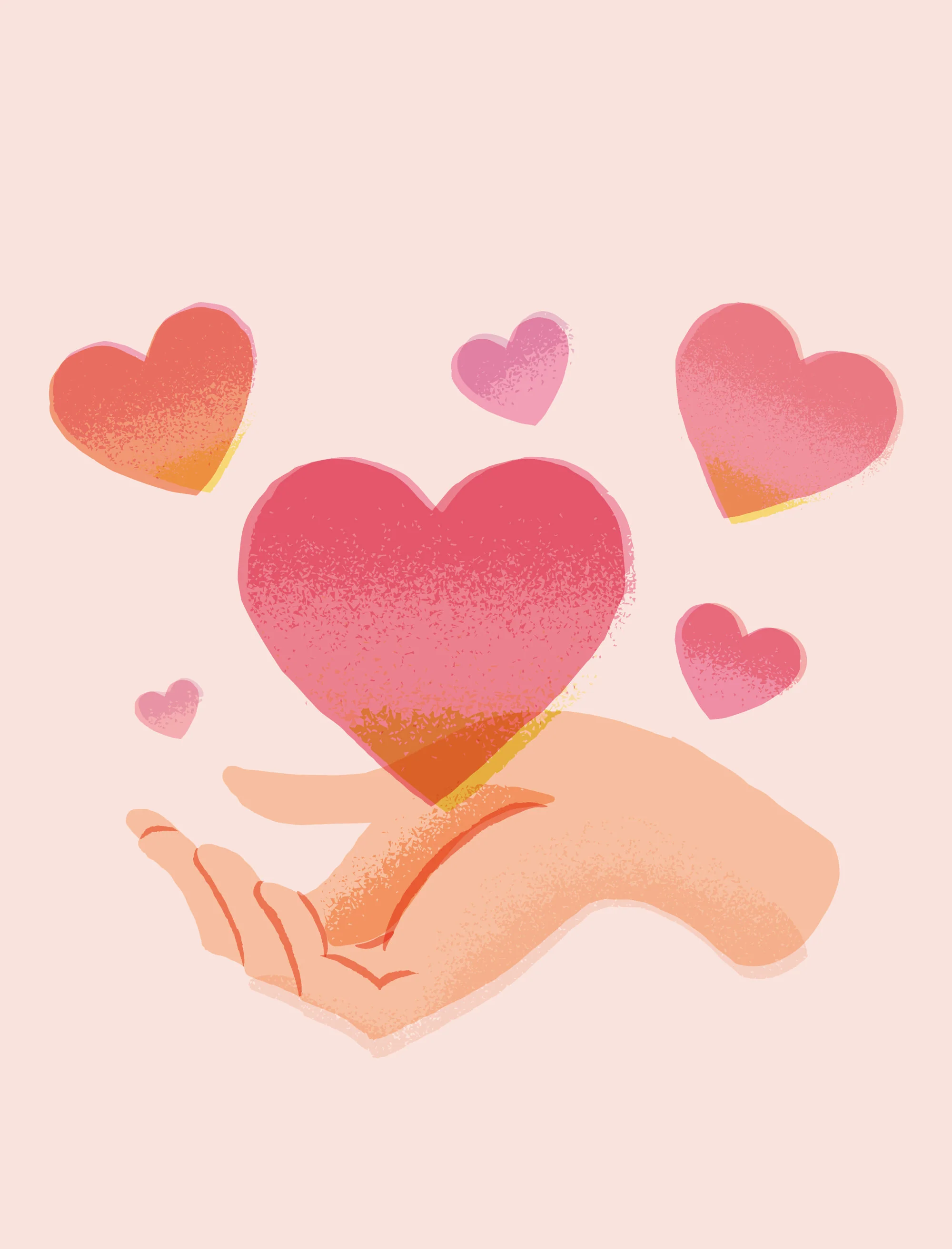 Miniature 9