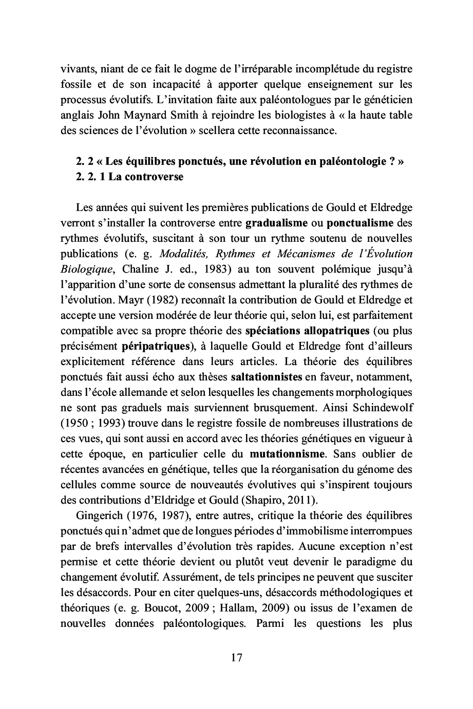 Miniature 12