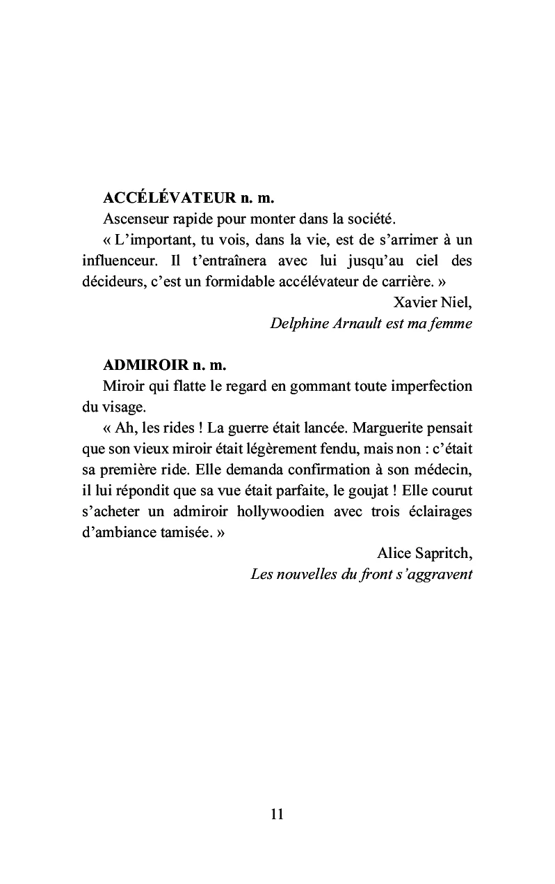 Miniature 7