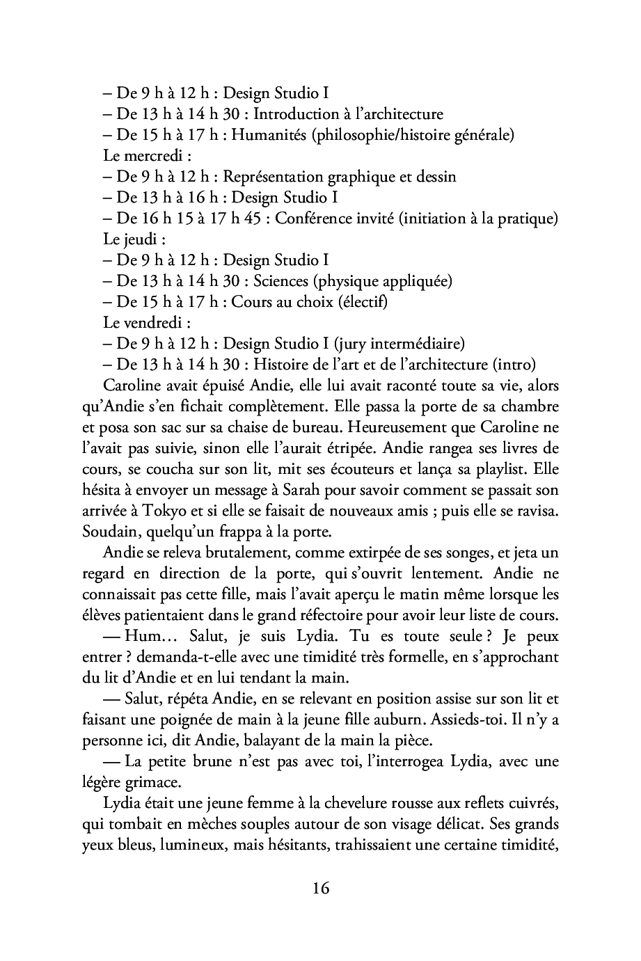 Miniature 12
