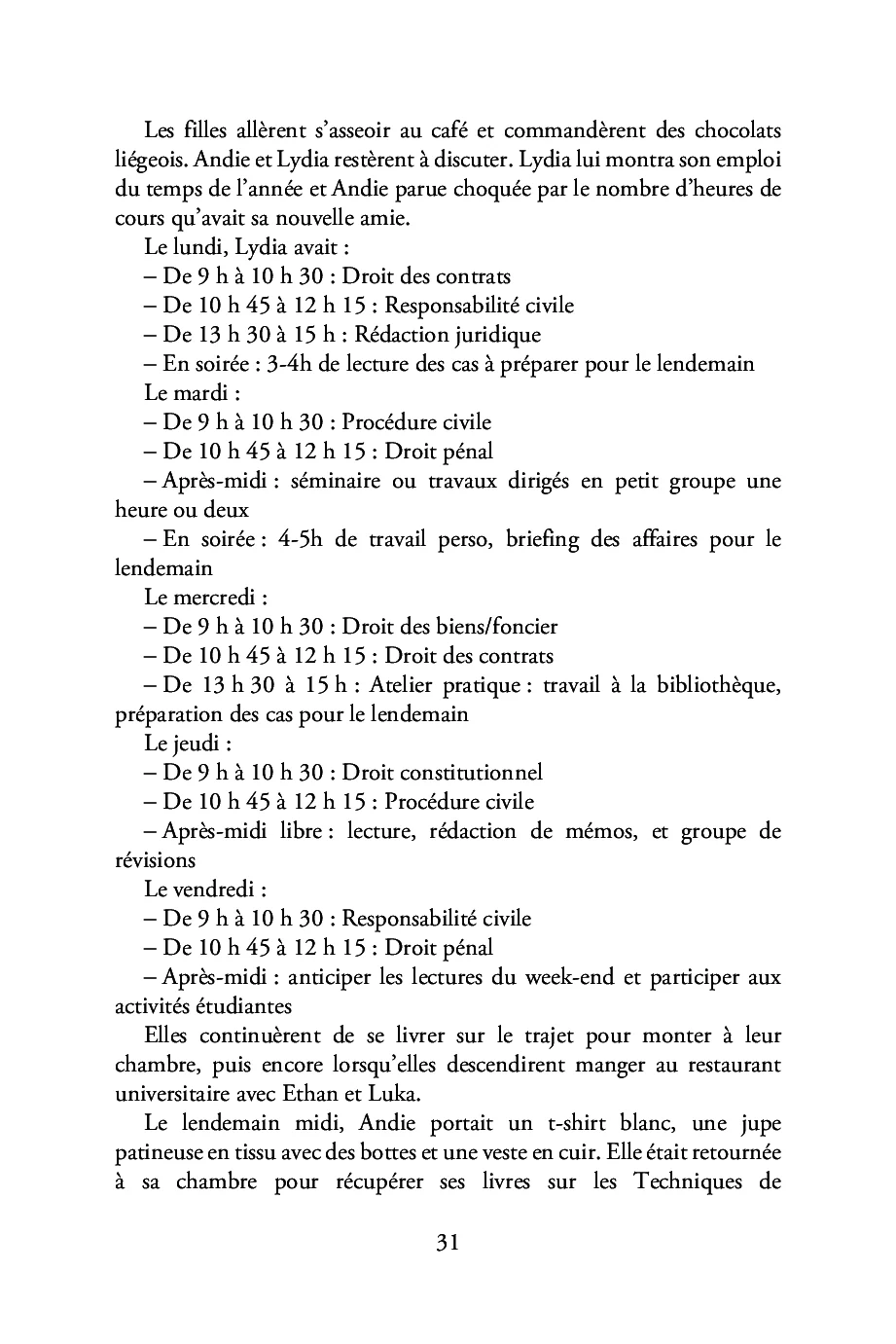Miniature 27
