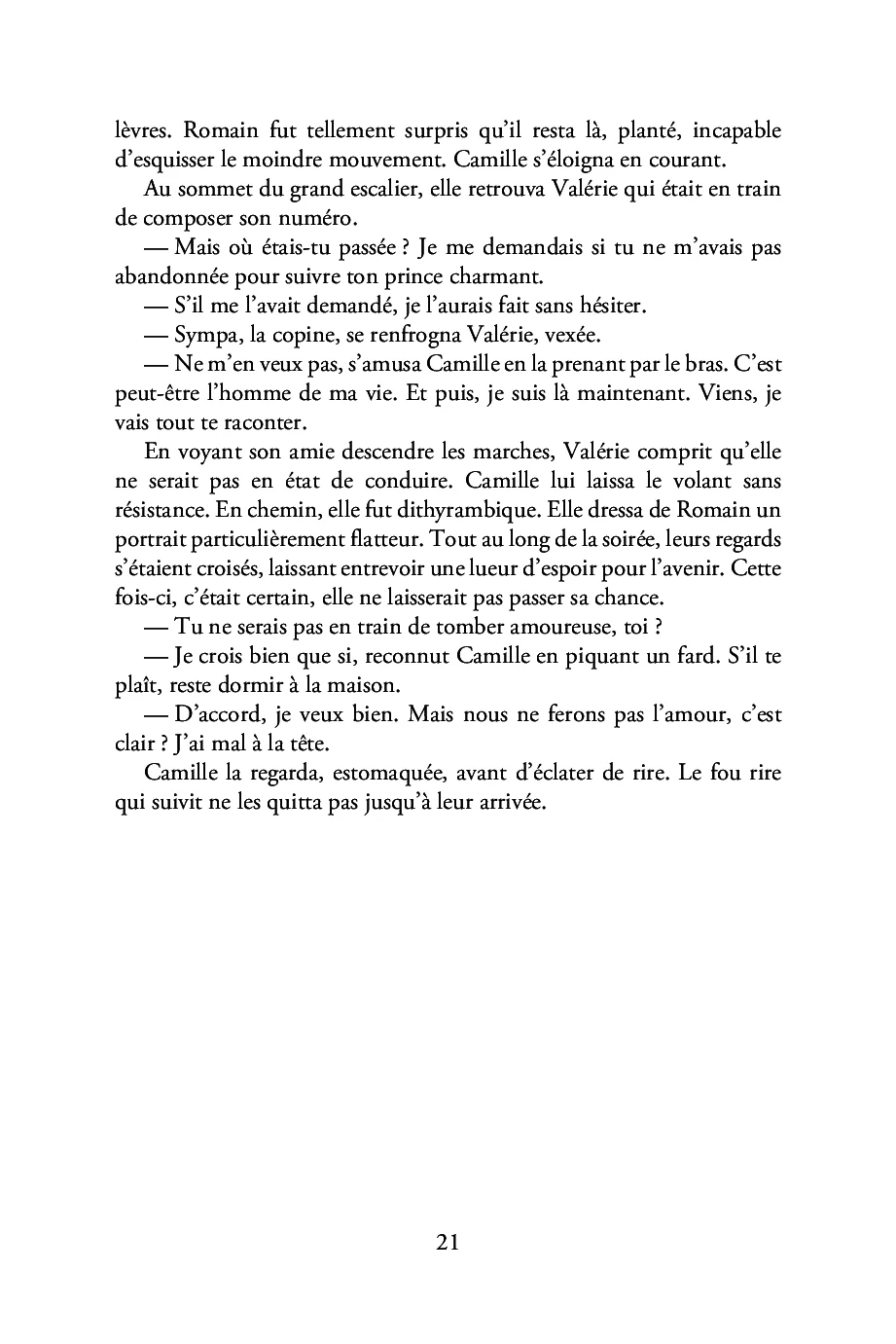 Miniature 17