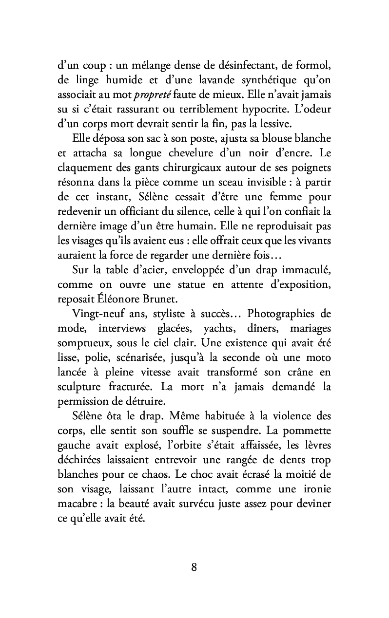Miniature 4