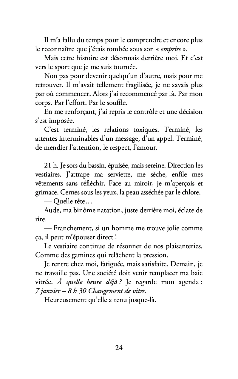 Miniature 20