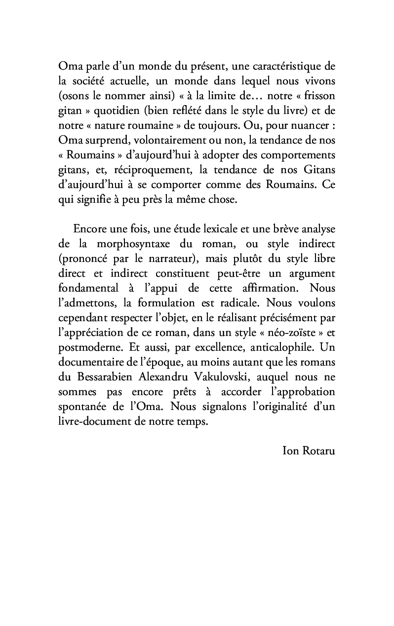 Miniature 8