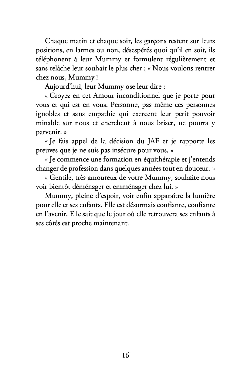 Miniature 12