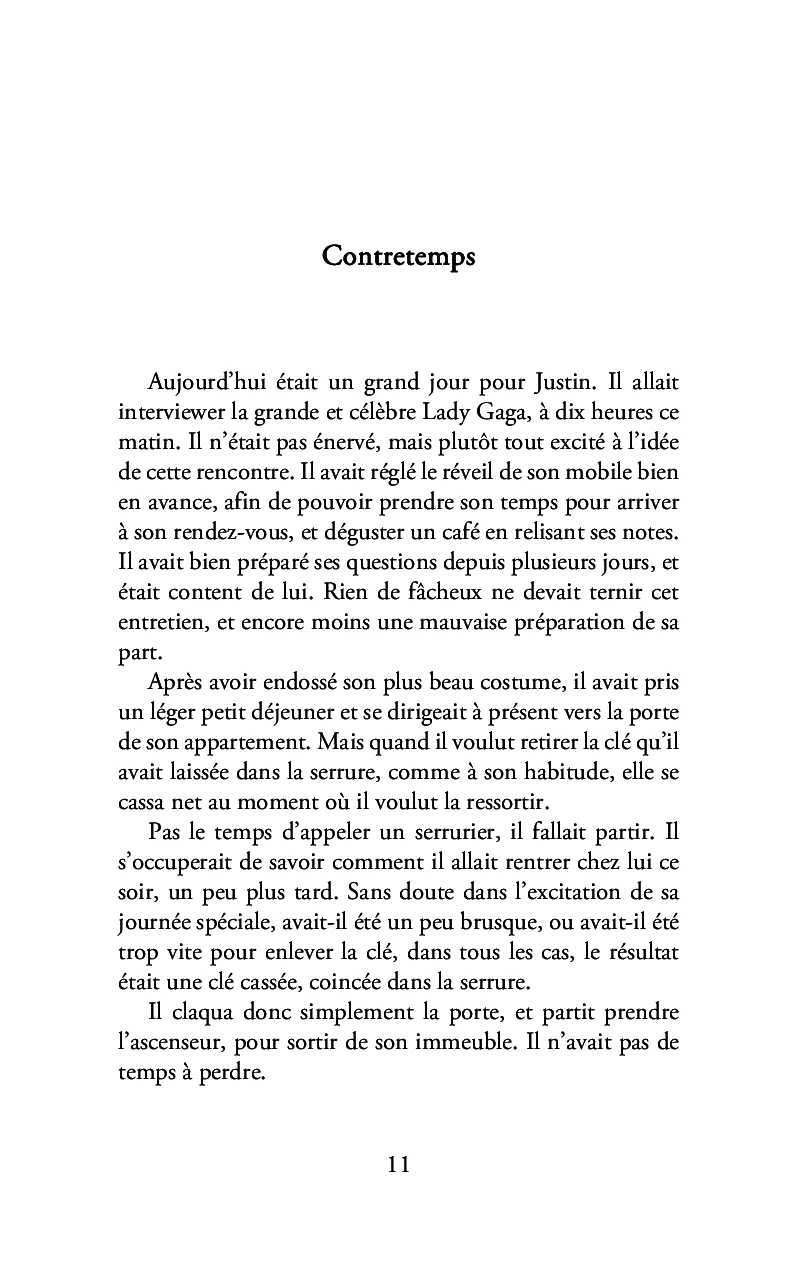 Miniature 7
