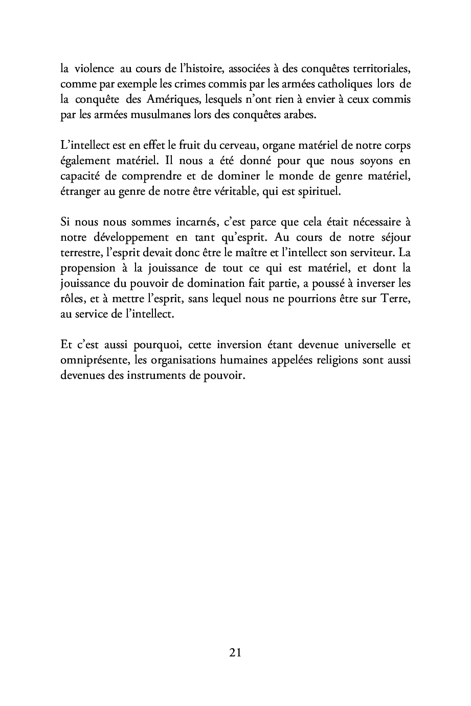 Miniature 13