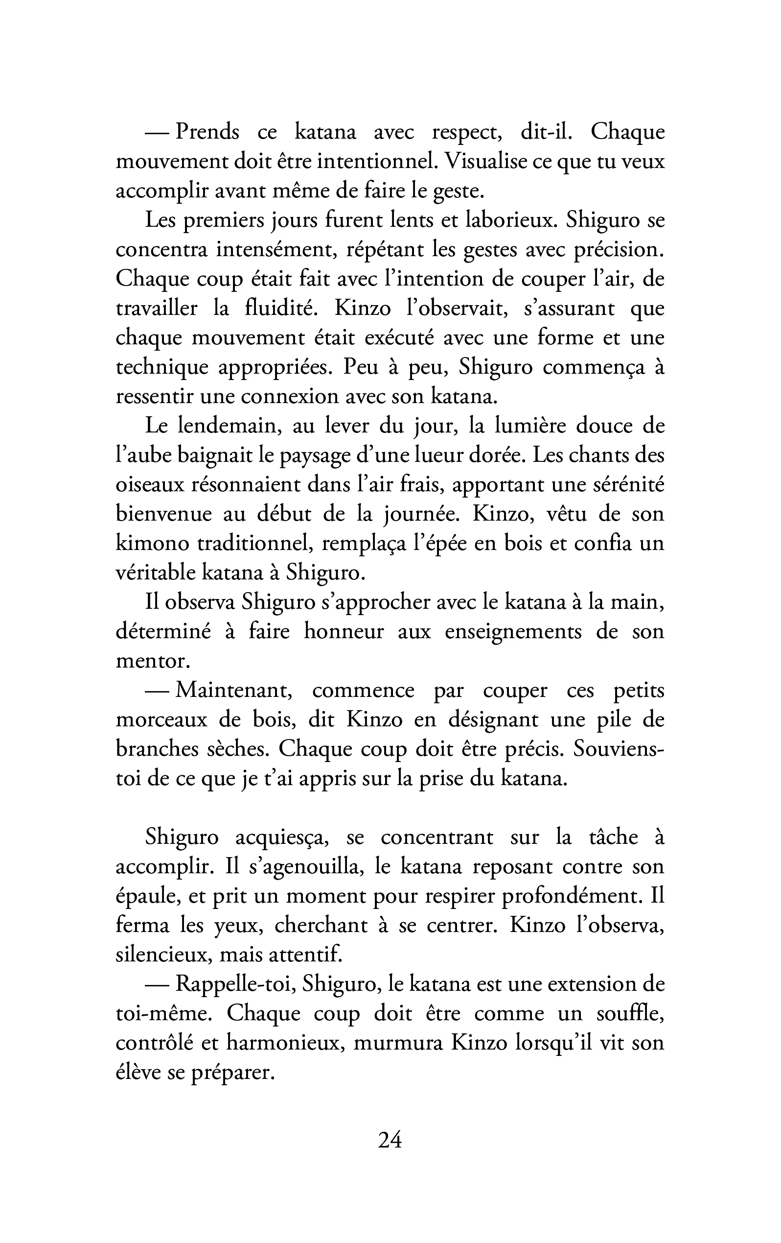 Miniature 15