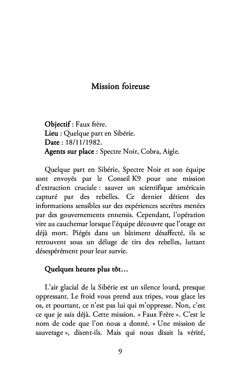 Miniature 5