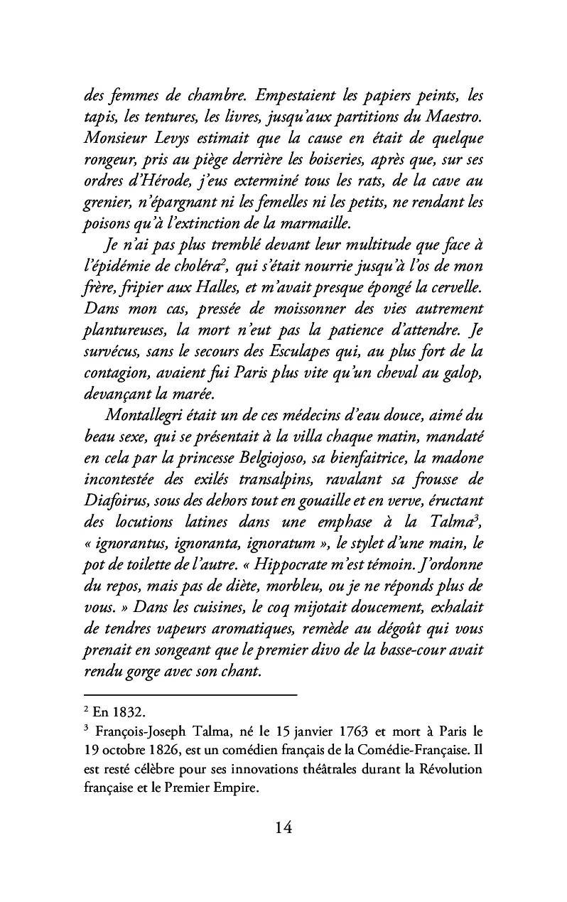 Miniature 10