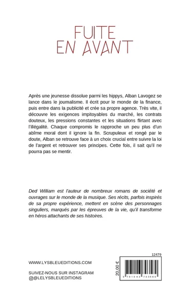Miniature 14