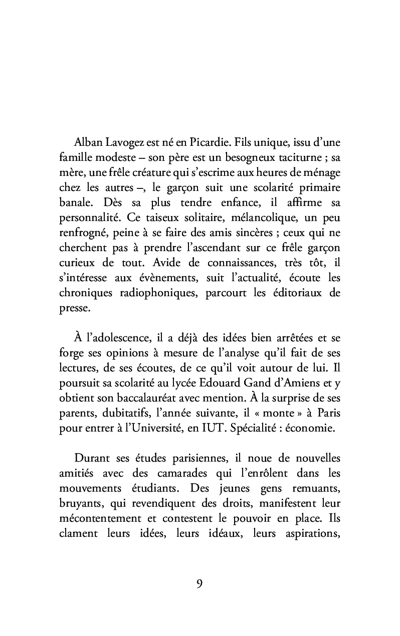Miniature 17