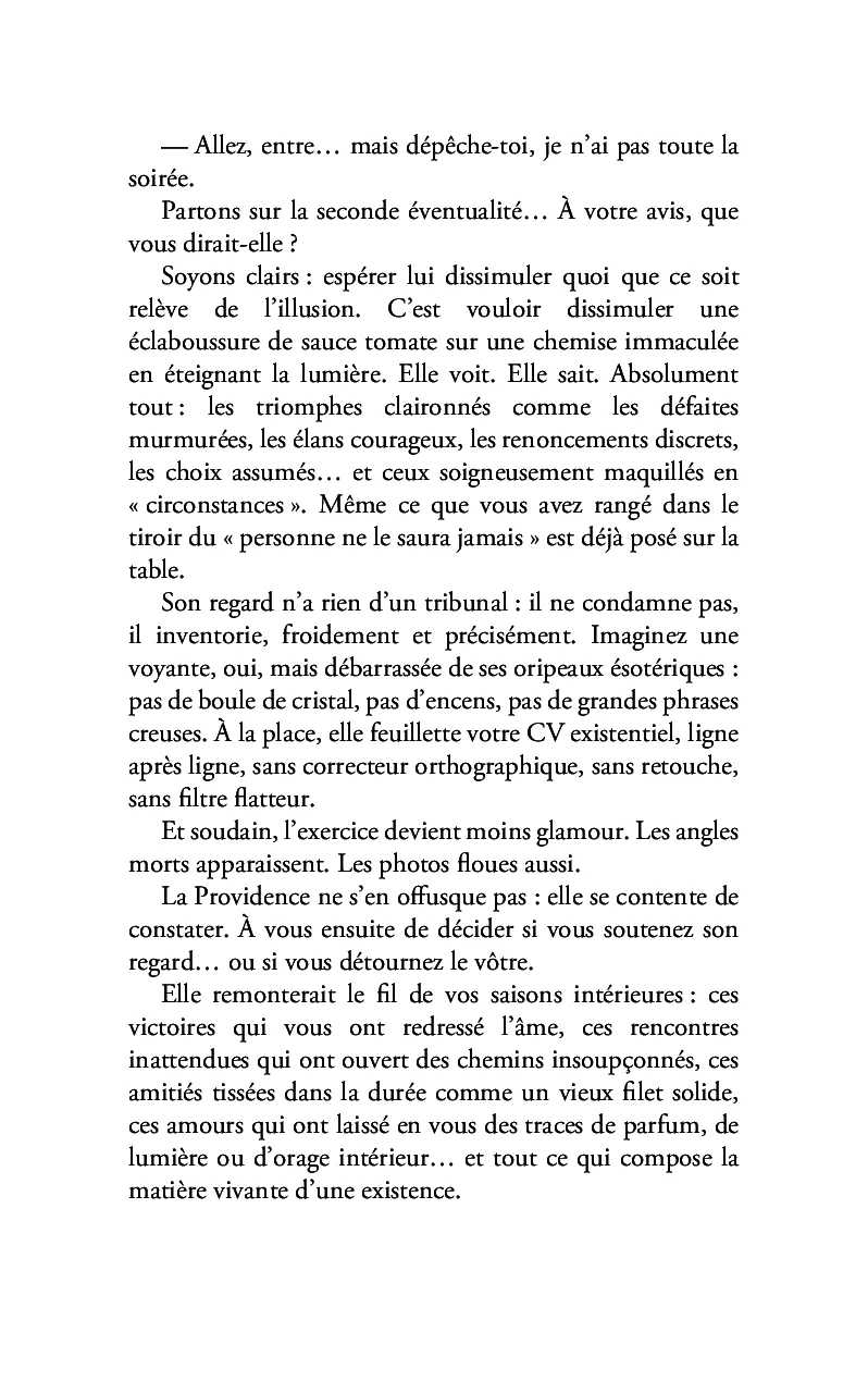 Miniature 10