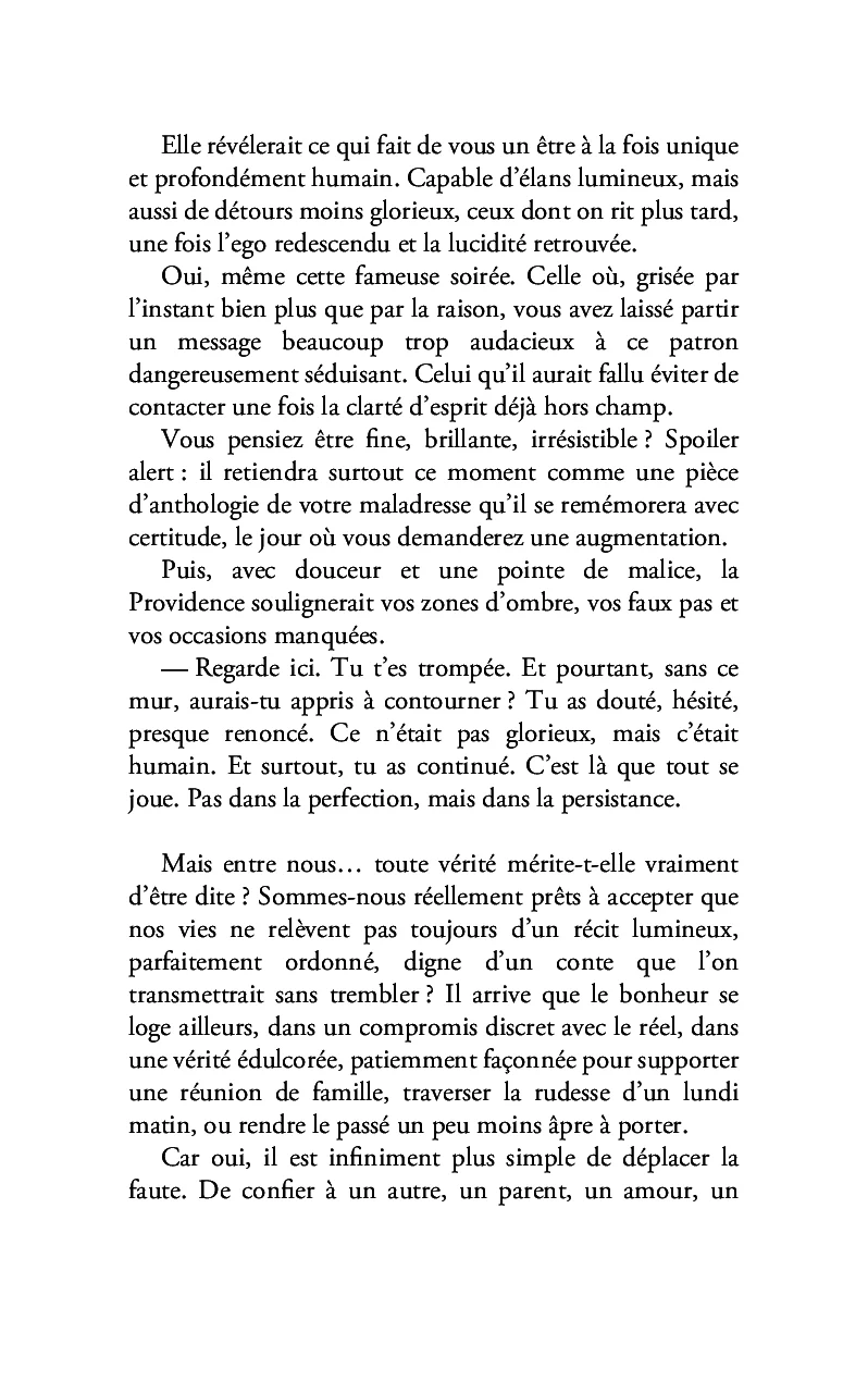 Miniature 11