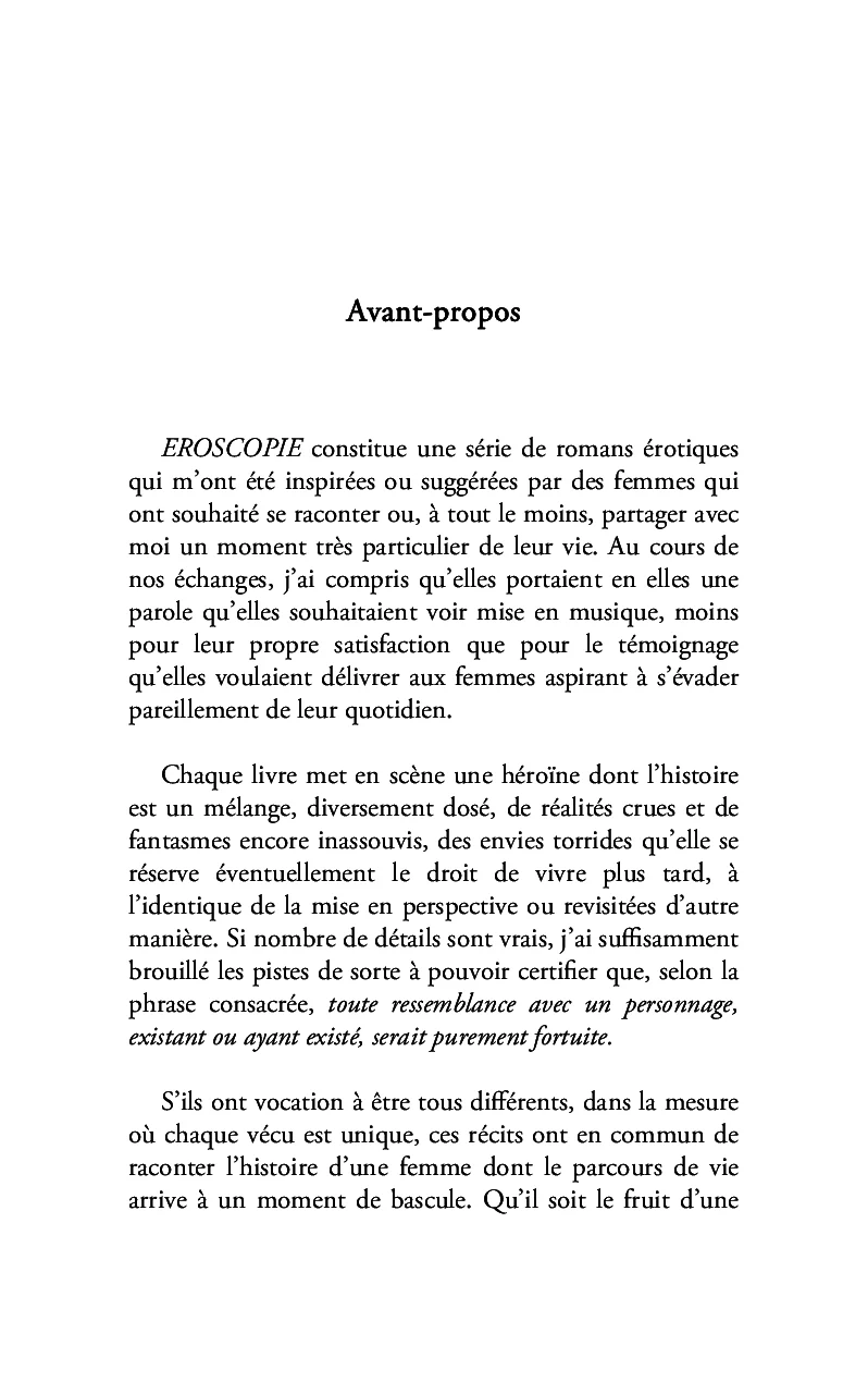 Miniature 5
