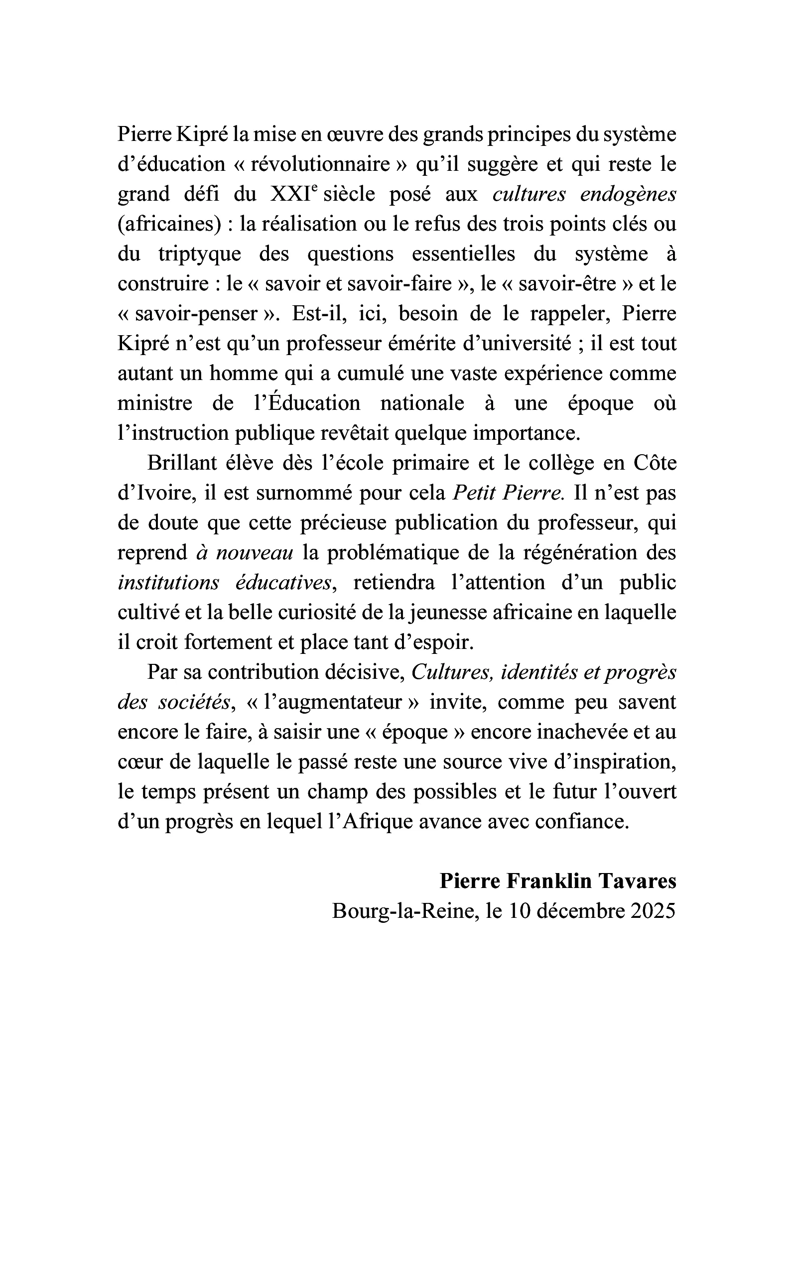 Miniature 10