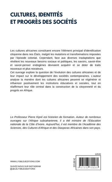 Miniature 56