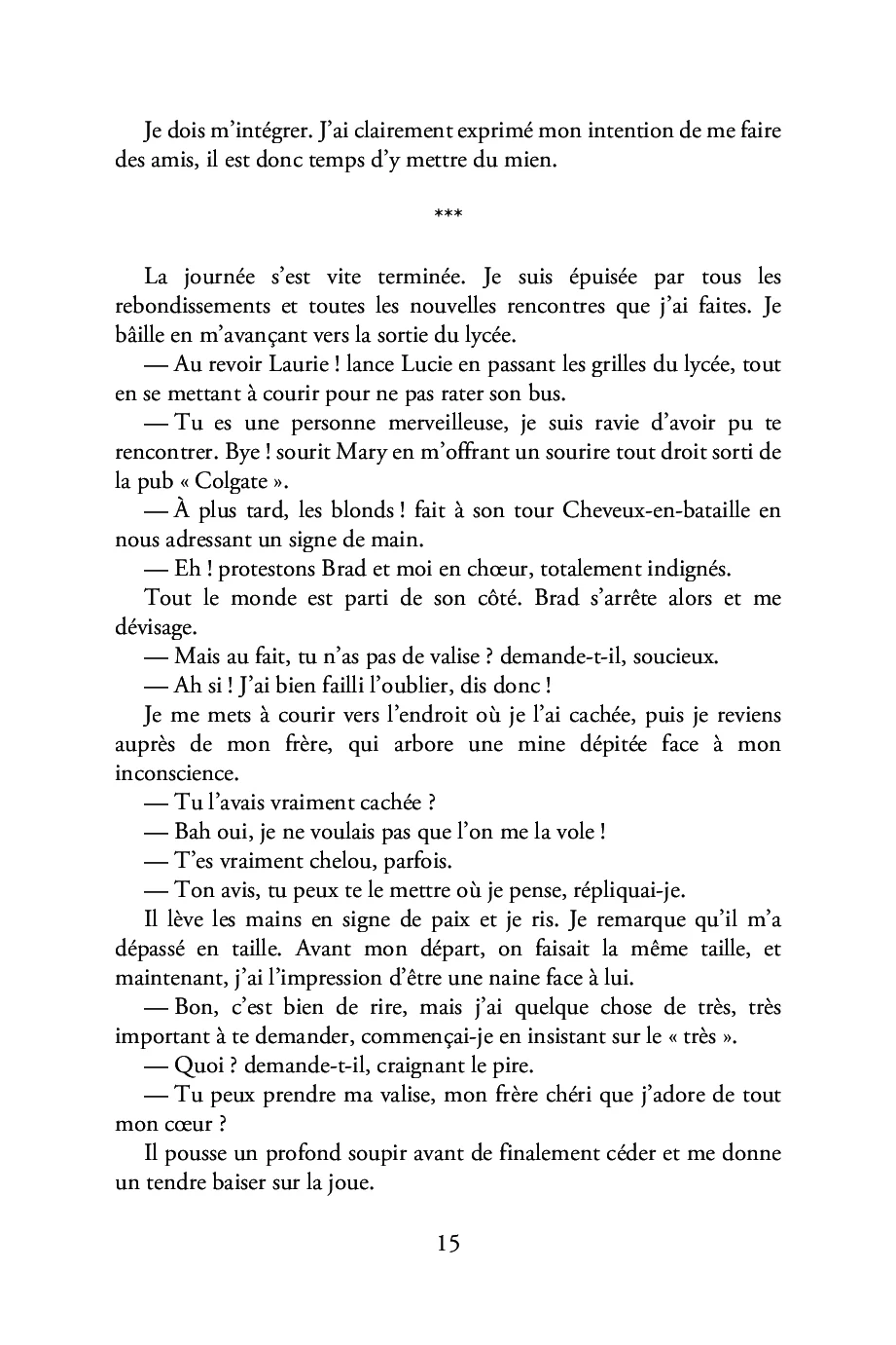 Miniature 11