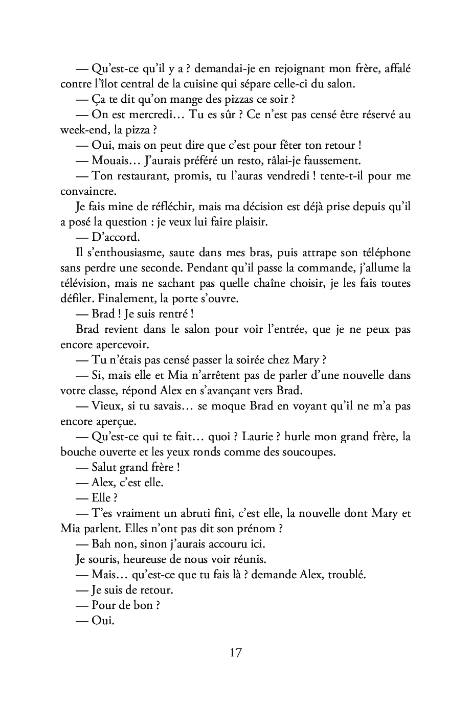 Miniature 13