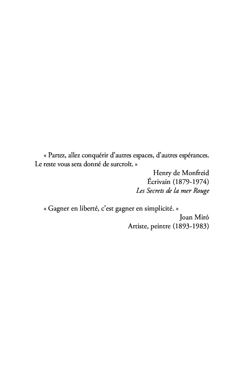 Miniature 3
