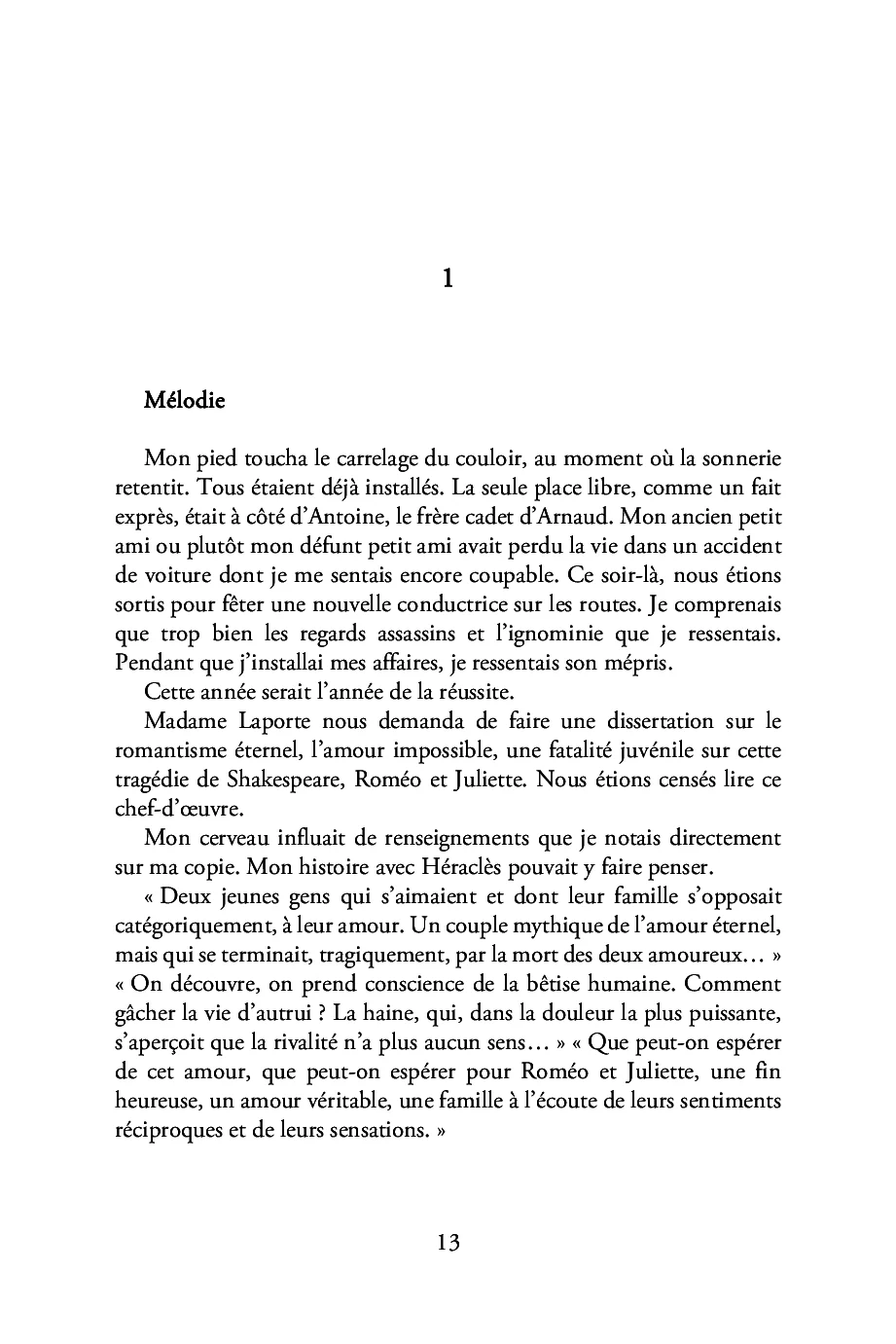 Miniature 8
