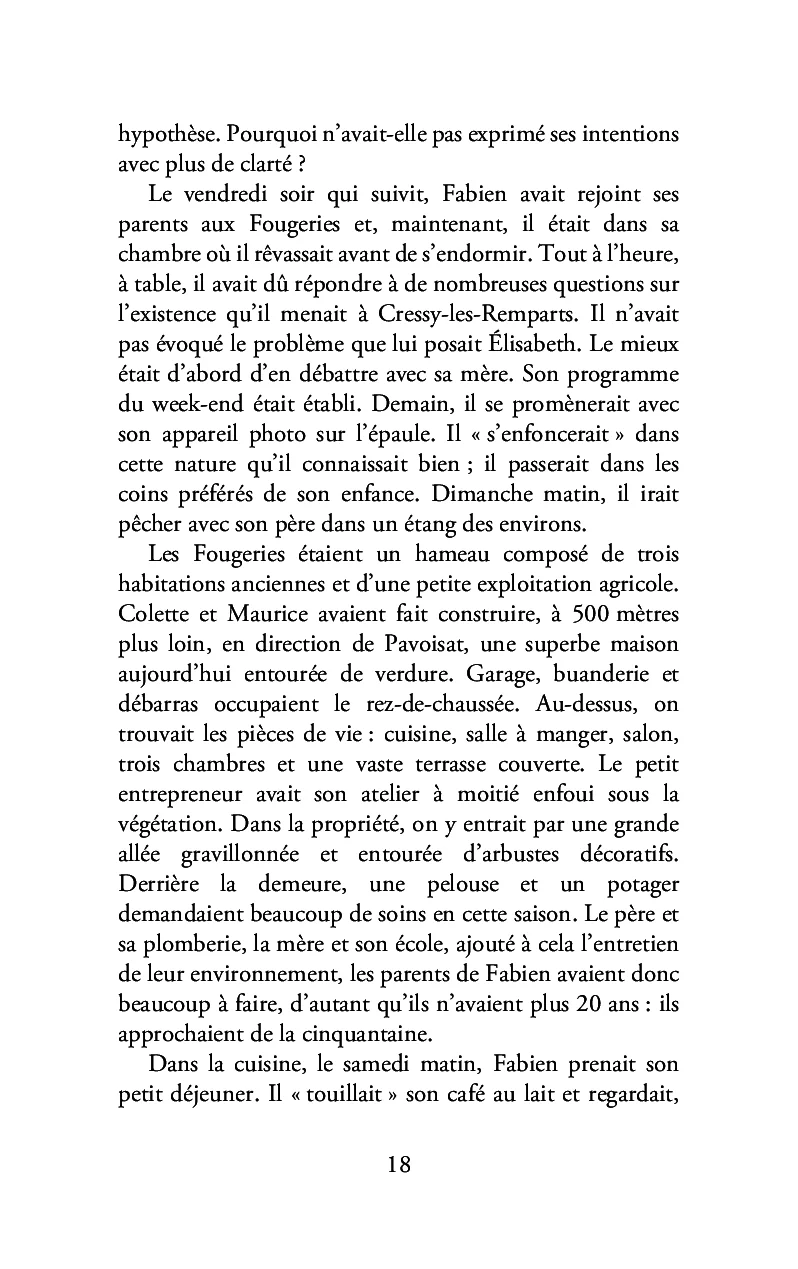 Miniature 11