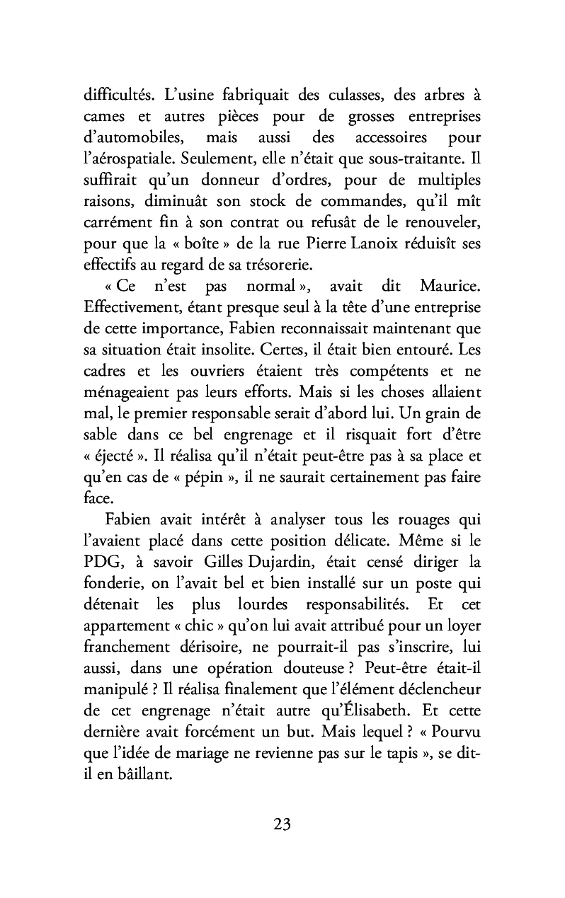 Miniature 14