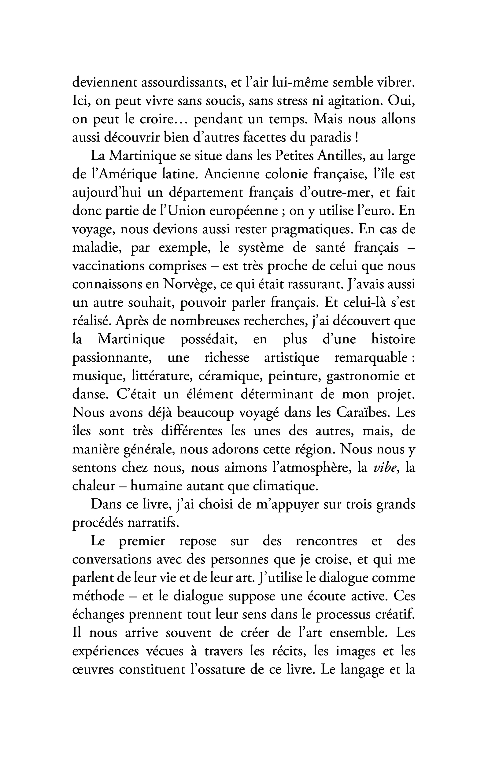 Miniature 10