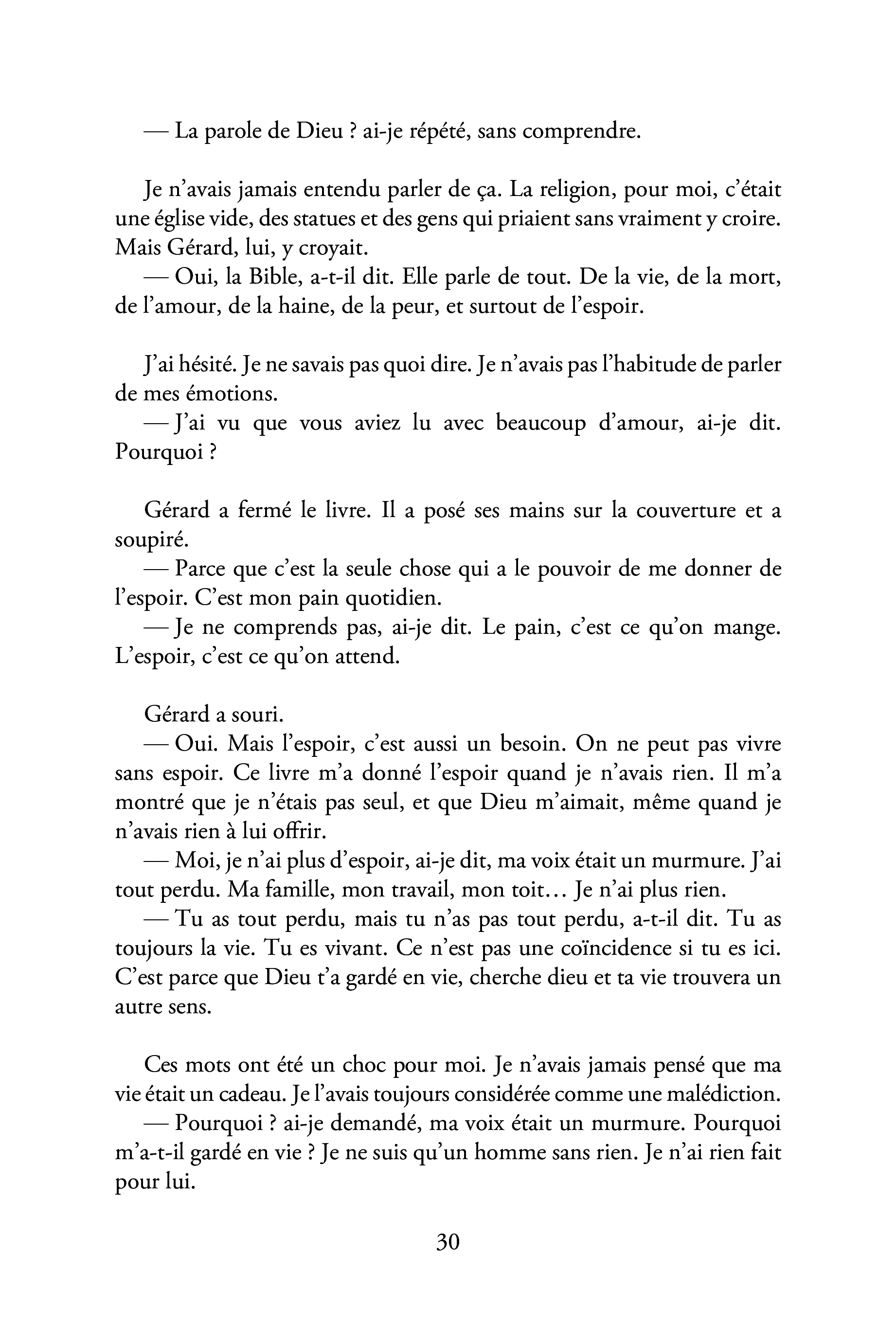 Miniature 14
