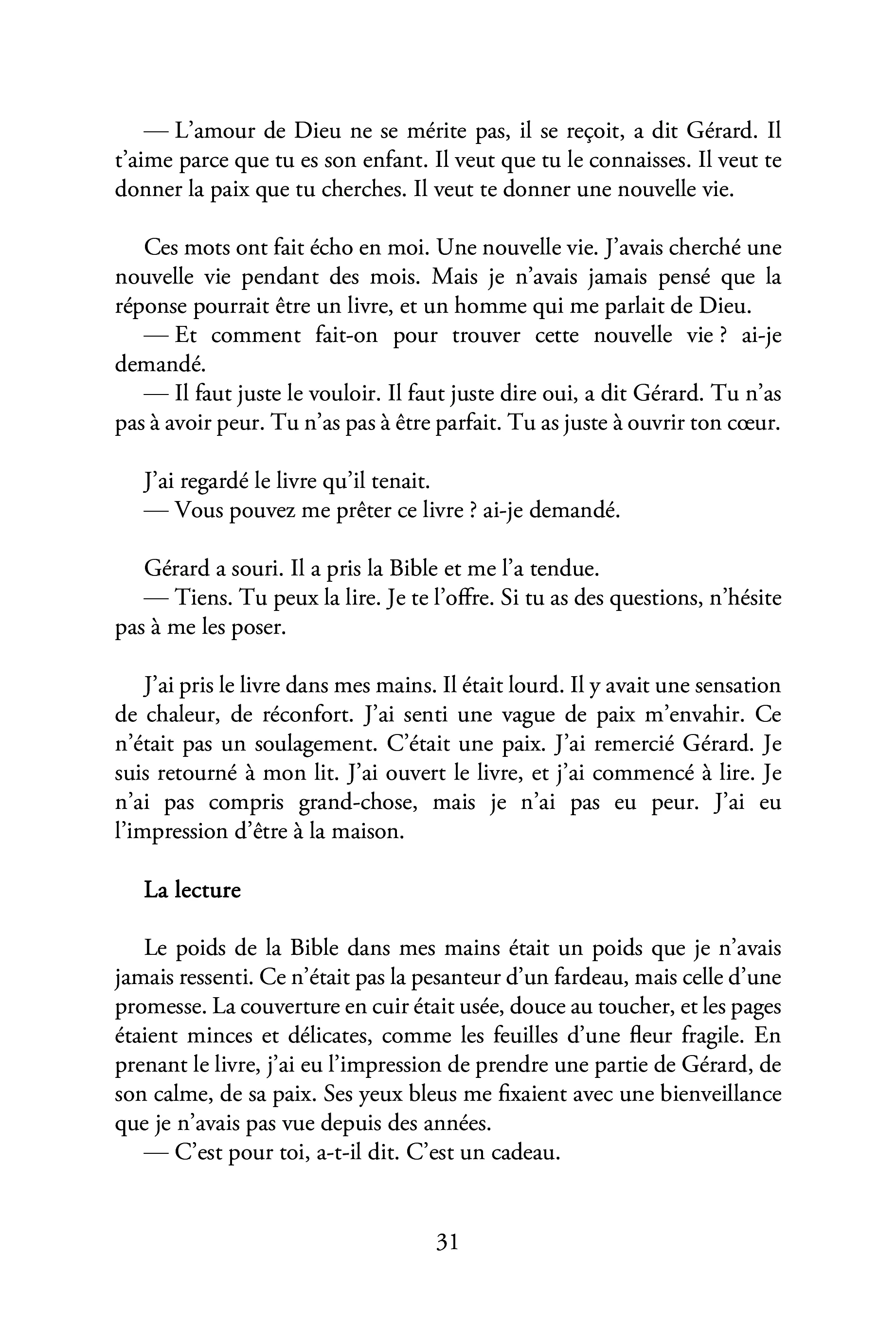 Miniature 15