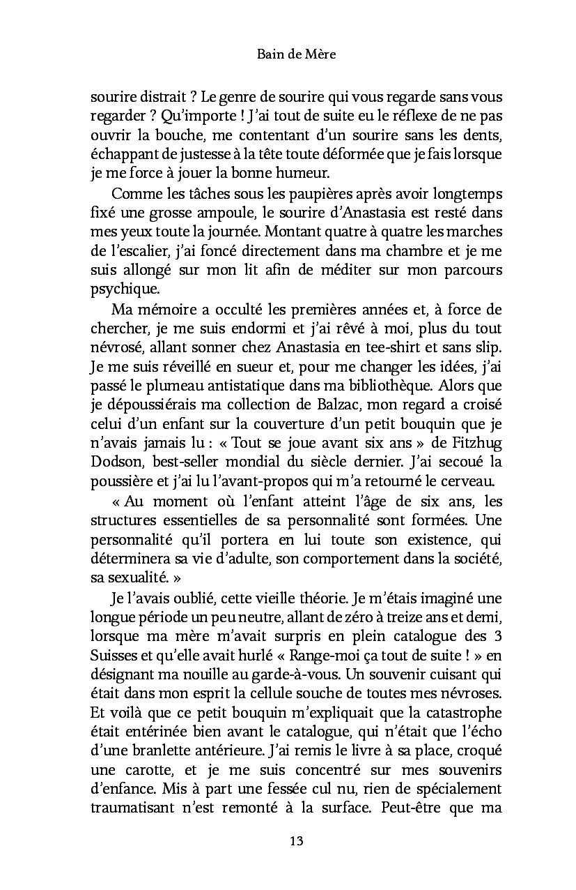 Miniature 10