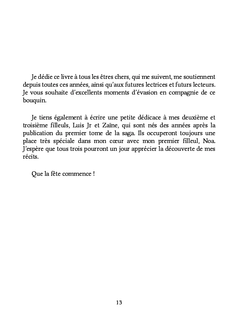 Miniature 10