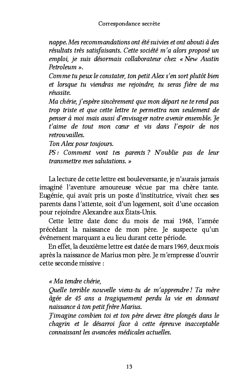 Miniature 10