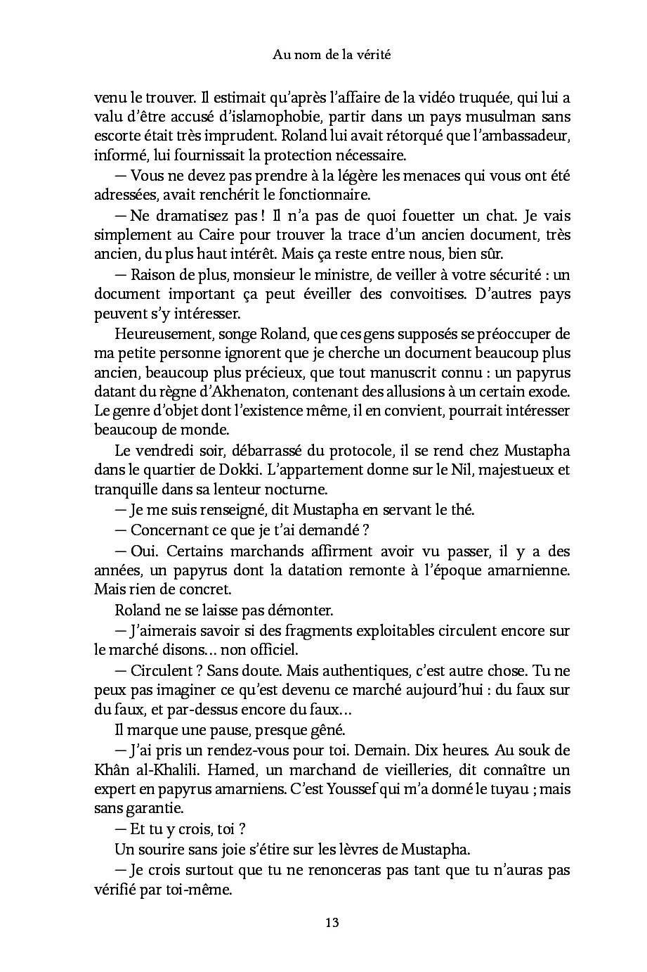 Miniature 10