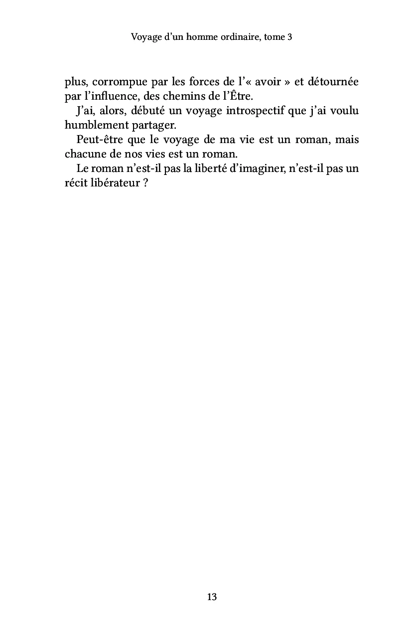 Miniature 10