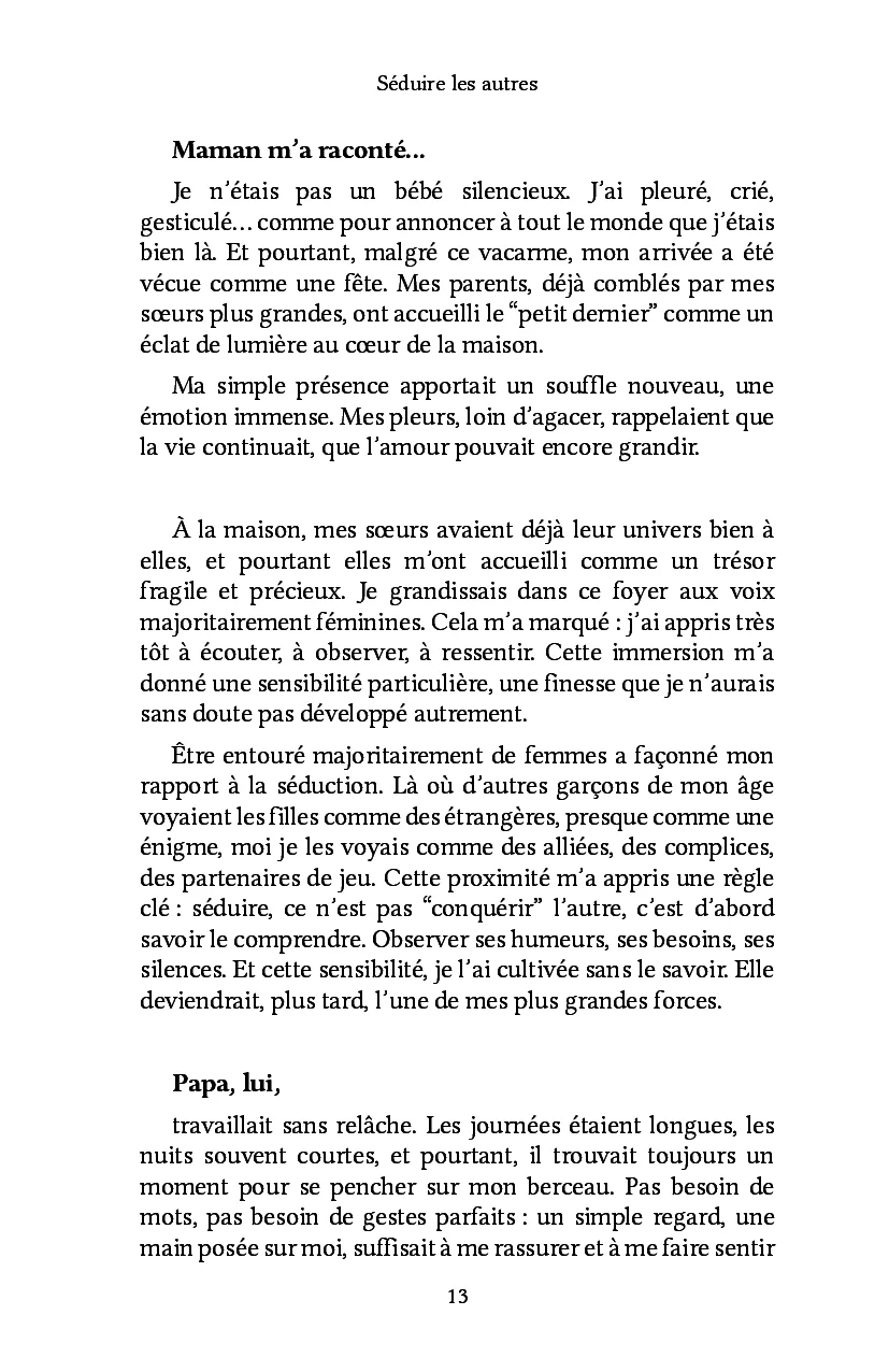 Miniature 10