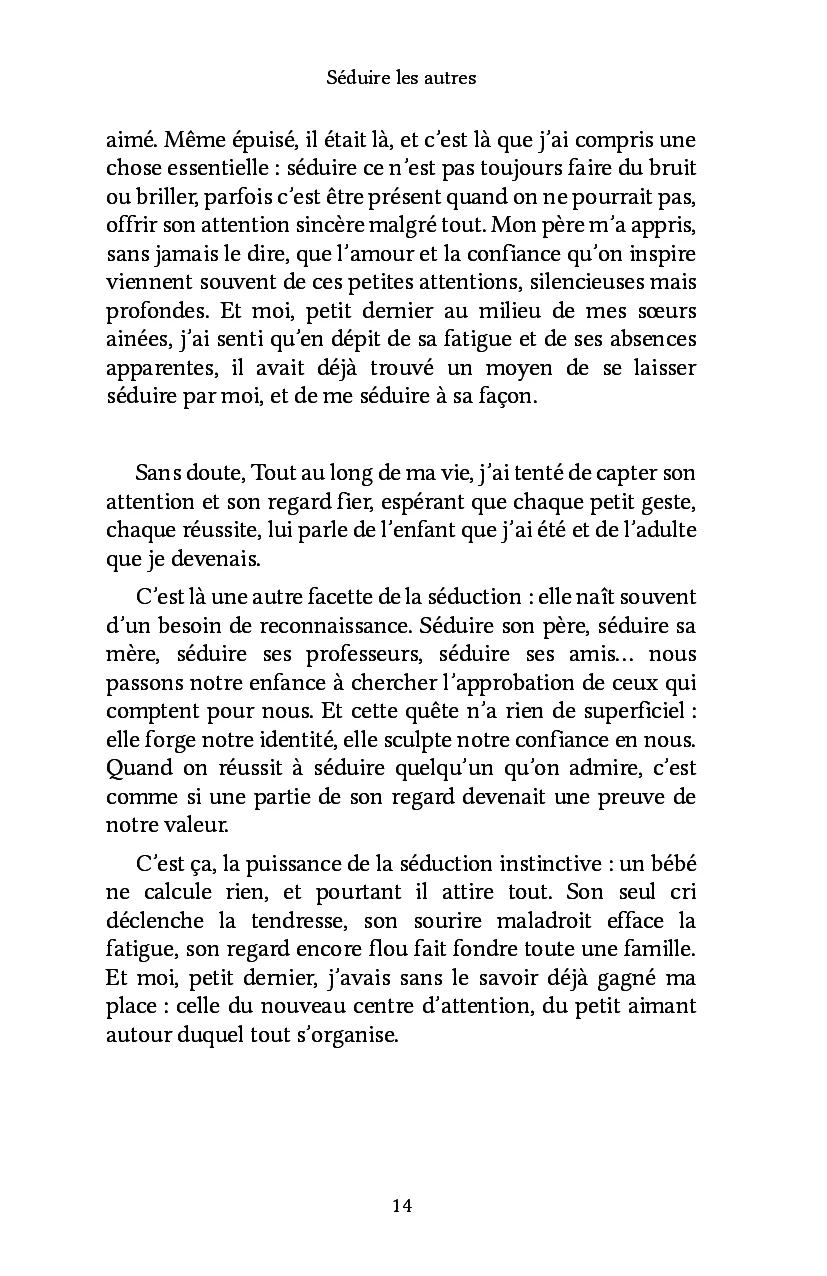 Miniature 11