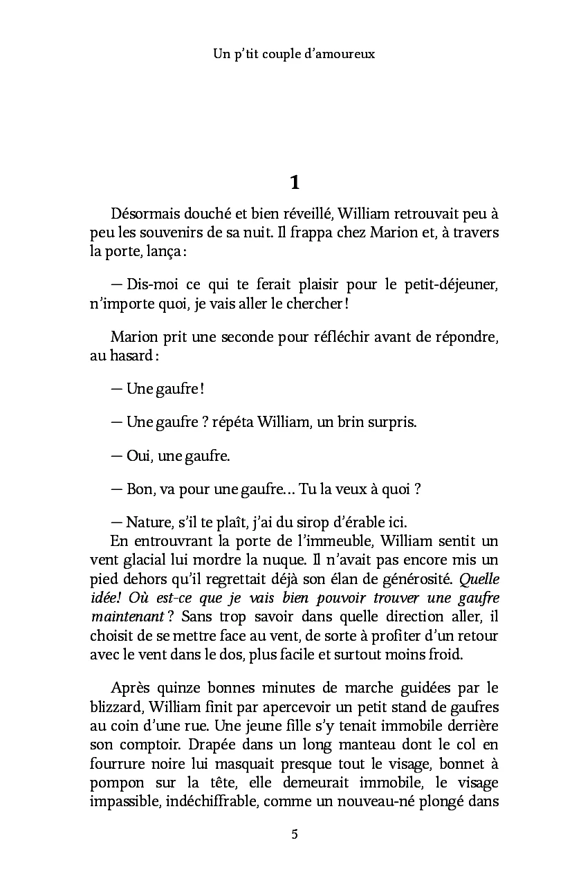 Miniature 13