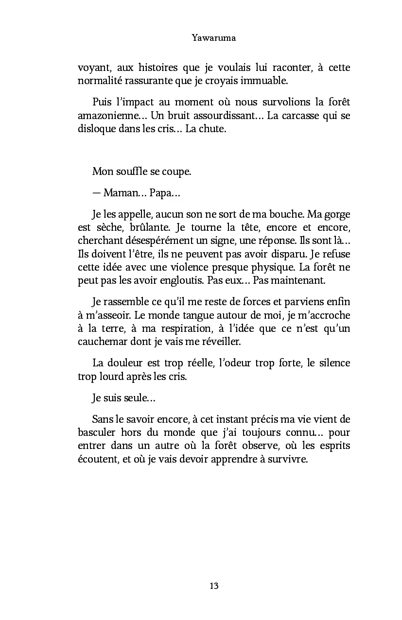 Miniature 21