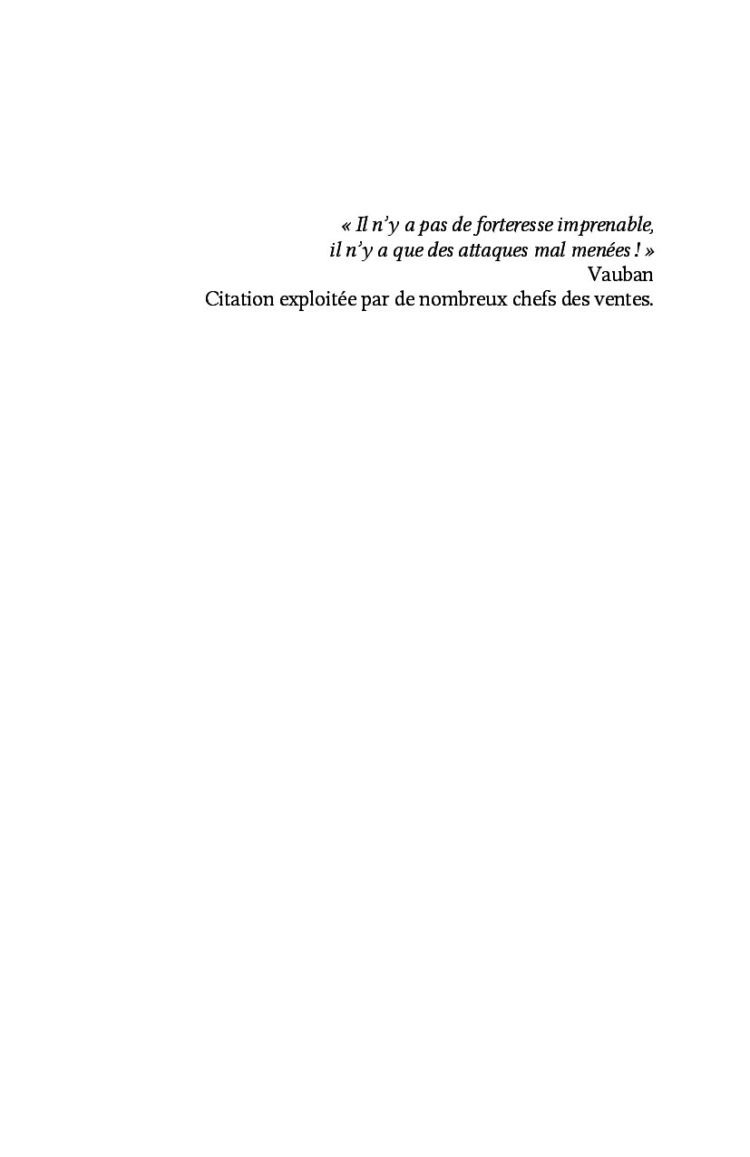 Miniature 8