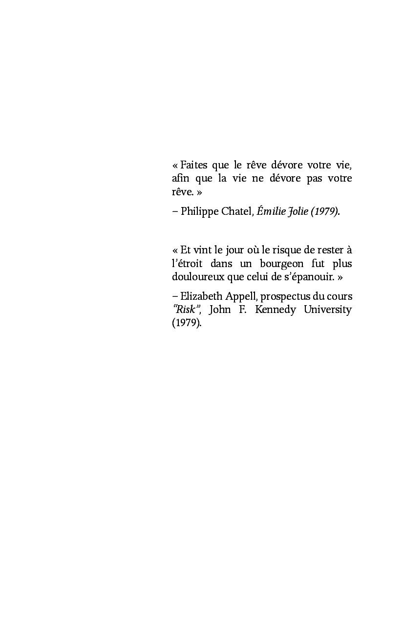 Miniature 15