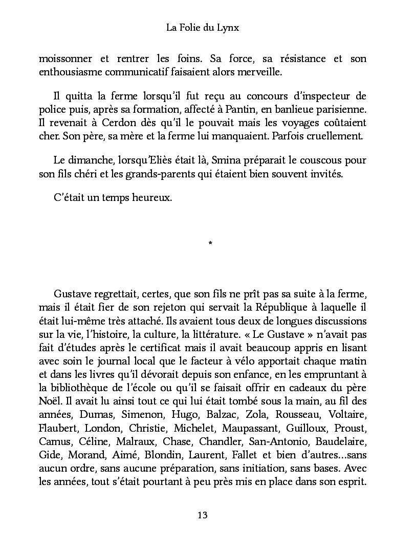 Miniature 10