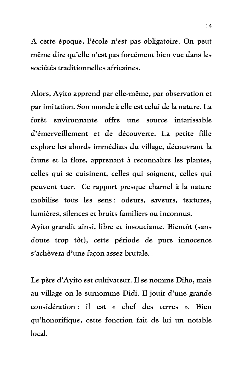 Miniature 11