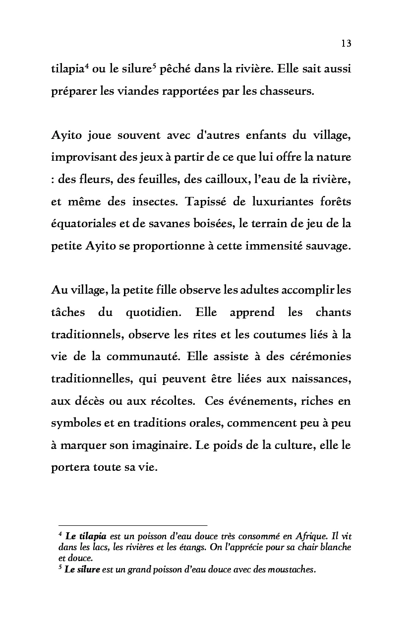 Miniature 21