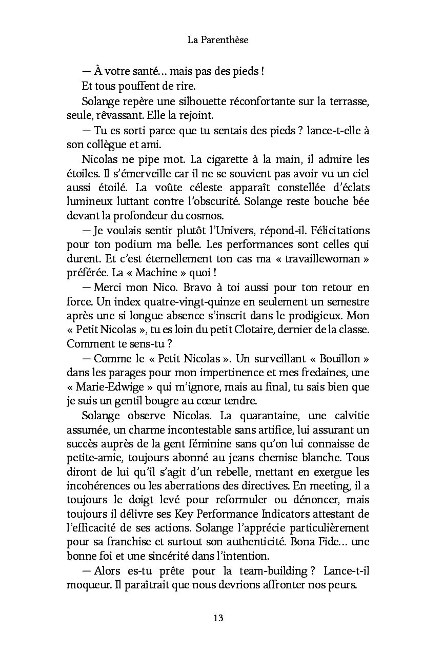 Miniature 10