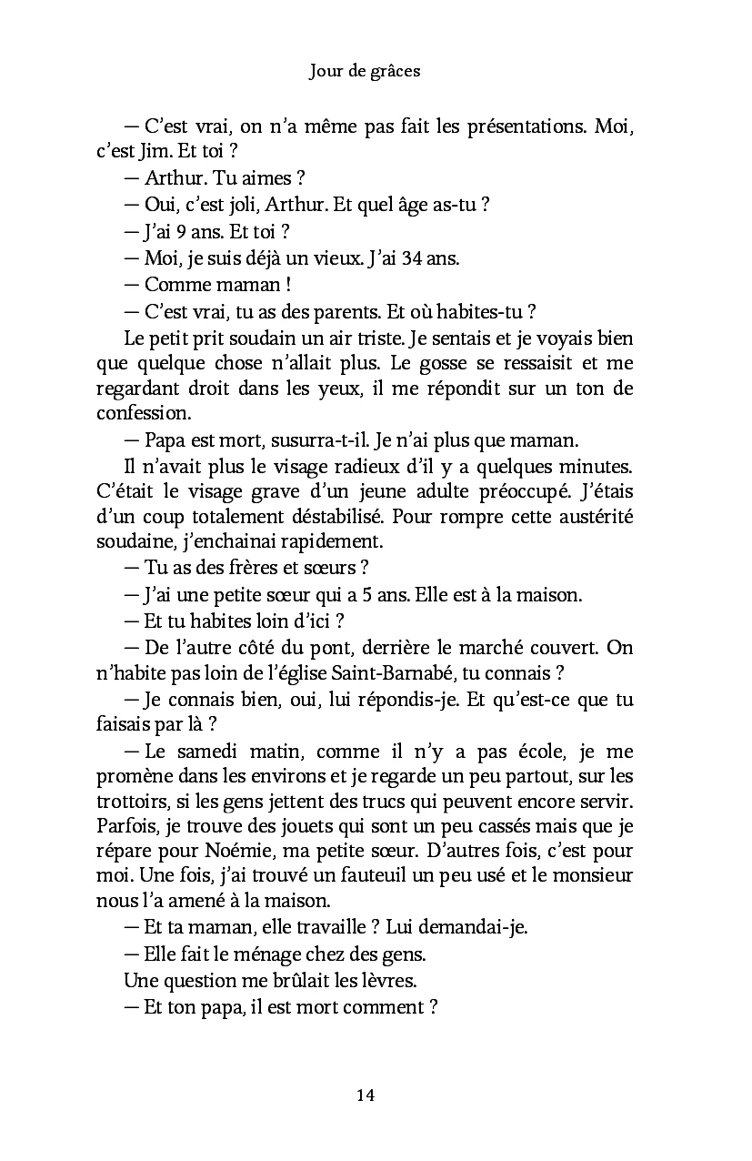 Miniature 11