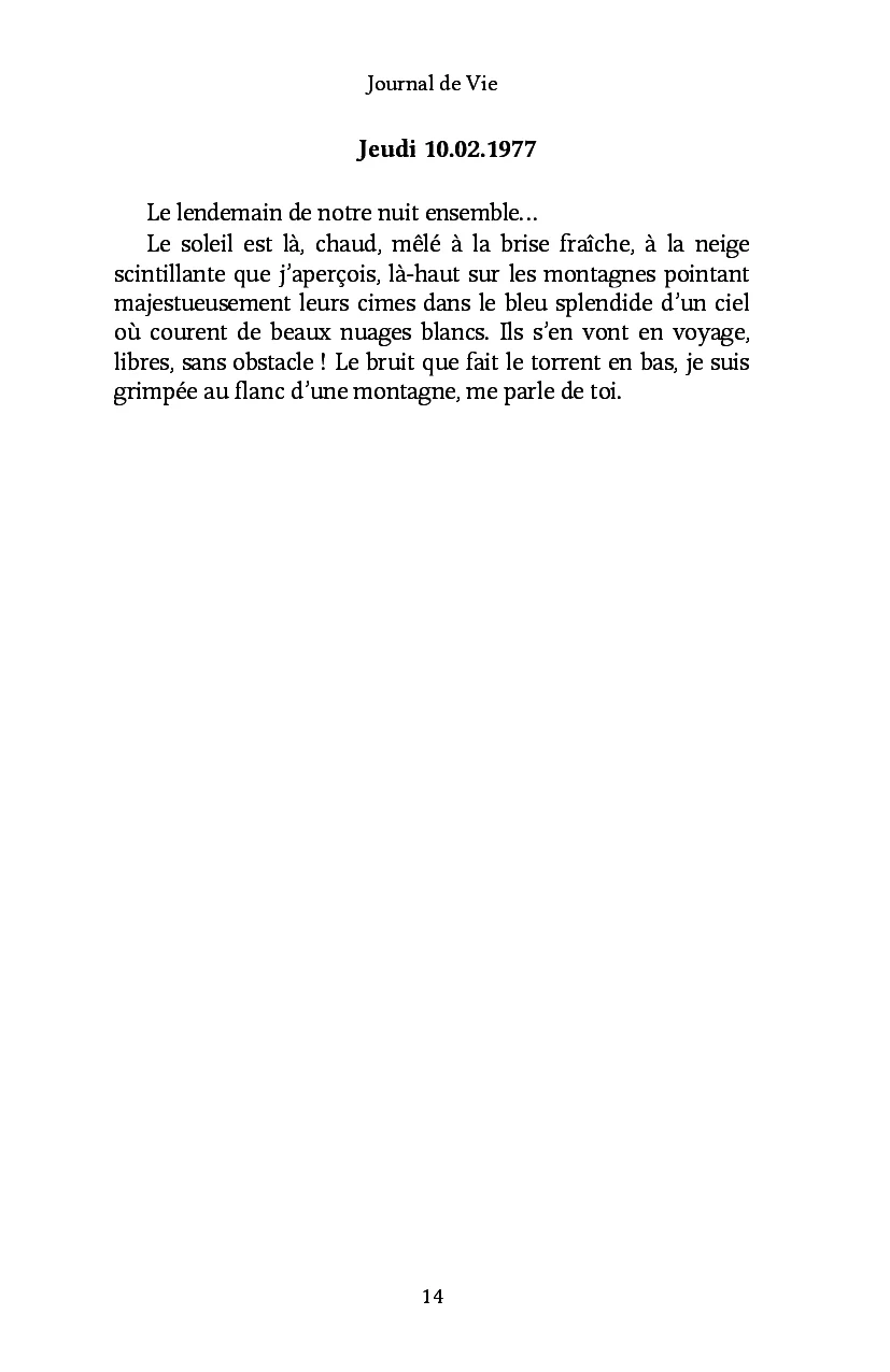 Miniature 11