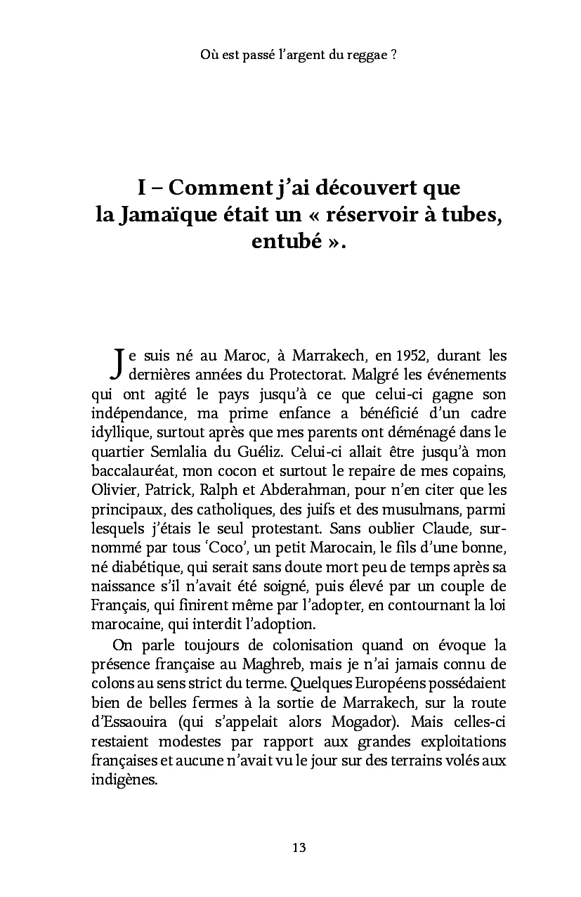 Miniature 21