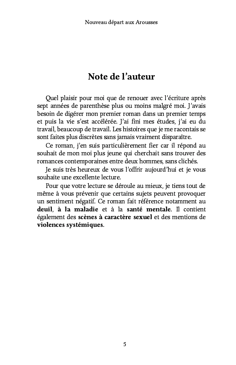 Miniature 13